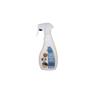 Hagerty Hagerty SOS Spot Reiniger 500 ml