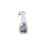 Hagerty SOS Fleckenreiniger 500 Milliliter