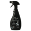 Hagerty Crystal clean spray 500 Millilitres