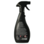 Hagerty Crystal clean spray 500 Millilitres