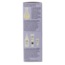 Guhl Pearlance intensive Cremefärbung 67 Dunkelgoldblond 1 Set