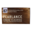 Guhl Pearlance Coloration Crème Intensive 67 Blond Foncé Doré 1 Set