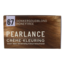 Guhl Pearlance intensive Cremefärbung 67 Dunkelgoldblond 1 Set