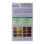 Guhl Pearlance Coloration Crème Intensive 67 Blond Foncé Doré 1 Set