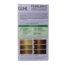 Guhl Pearlance intensive Cremefärbung 67 Dunkelgoldblond 1 Set