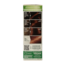 Nutrisse Nutrisse 4.5 mahogany brown 1 Set