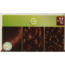 Nutrisse Nutrisse 4.5 mahogany brown 1 Set