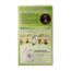 Nutrisse Nutrisse 4.5 mahogany brown 1 Set
