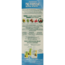 Nutrisse Nutrisse 100 Truly Blond Camomille 1 unidad