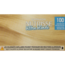 Nutrisse Nutrisse 100 Truly Blond Camomille 1 unidad