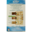 Nutrisse Nutrisse 100 Truly Blond Camomille 1 unidad