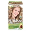 Nutrisse Nutrisse 8.0 Vanilla Blonde 1 Set