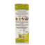 Nutrisse Nutrisse 73 Goldhonig 1 Set