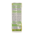 Nutrisse Nutrisse 73 Goldhonig 1 Set