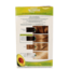 Nutrisse Nutrisse 73 Goldhonig 1 Set
