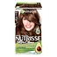 Nutrisse Nutrisse 53 hazelnut 1 Set