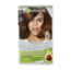 Nutrisse Nutrisse 43 cappuccino 1 Set