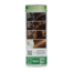 Nutrisse Nutrisse 43 cappuccino 1 Set