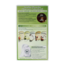 Nutrisse Nutrisse 43 cappuccino 1 Set