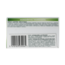 Nutrisse Nutrisse 43 cappuccino 1 Set