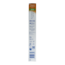 Nexcare ColdHot Wärmflasche traditionell Samt mit Gel gefüllt 1 Stück