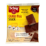 Schar Snack pack de 3 sin gluten 105 gramos