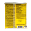 Schar Snack pack de 3 sin gluten 105 gramos