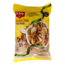 Fruit muesli gluten-free 375 Gram