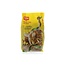 Muesli aux fruits sans gluten 375 g