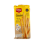 Schar Grissini colines sin gluten 150 Gramos