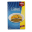 Capelli d'Angelo vermicelli sin gluten 250 gramos