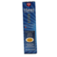 Capelli d'Angelo vermicelli sin gluten 250 gramos