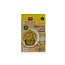 Capelli d'Angelo vermicelli sin gluten 250 gramos