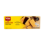 Gluten-free Choco Biscuits 150g