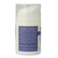 SoriaBel Venogel cream 50 Gram