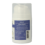 SoriaBel Venogel cream 50 Gram