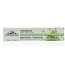 Corpore Sano Propolis Toothpaste 75ml