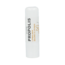 Propolis Lippenbalsam-Stift 4 Gramm