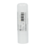Propolis Lippenbalsam-Stift 4 Gramm