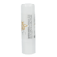 Propolis Lippenbalsam-Stift 4 Gramm