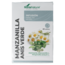 Soria Natural Manzanilla anis infusión 20 bolsitas