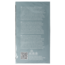 Soria Natural Manzanilla anis infusión 20 bolsitas