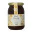 Soria Natural Honing miel de montaña aromática 500 gramos