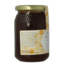 Soria Natural Honing miel de montaña aromática 500 gramos