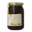 Soria Natural Honing miel de montaña aromática 500 gramos