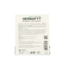 SoriaBel Herbafyt gel 5 Gramos