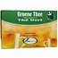 Soria Natural Infuso di Tè Verde 20 Bustine