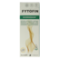 SoriaBel Fytofin siroop 150 mililitros