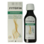 SoriaBel Fytofin siroop 150 mililitros