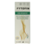 SoriaBel Fytofin siroop 150 mililitros